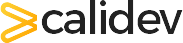logo-CaliDev