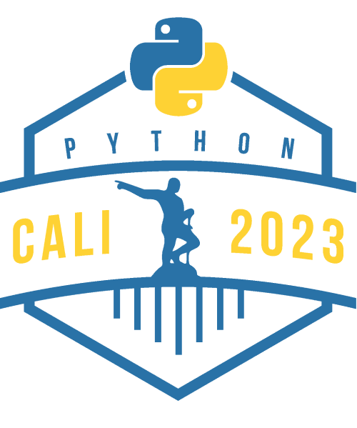Logo -Python Cali-500px(1)