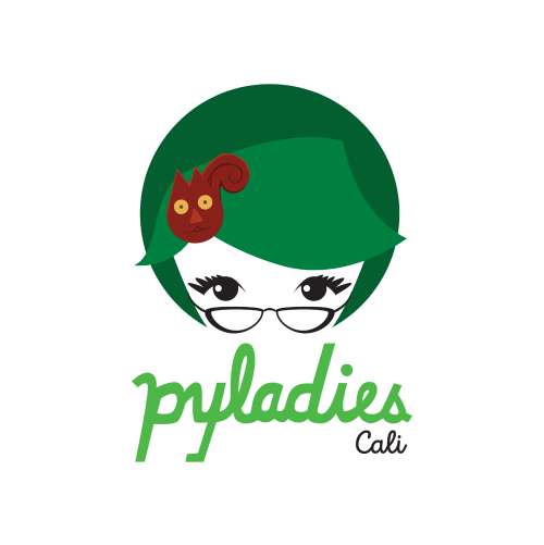 logo-pyladies