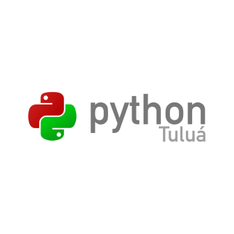 logo-pythontulua