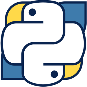 pyday-logo