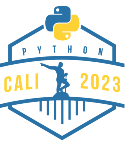 Python Cali